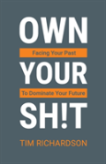 Own Your Sh!T