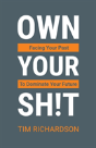 Own Your Sh!T - Preview