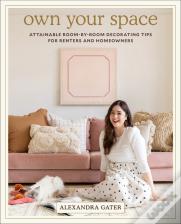Own Your Space