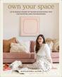 Own Your Space - Preview