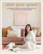 Own Your Space - Preview