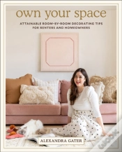 Capa do artigo Own Your Space