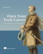 Own Your Tech Career - Preview