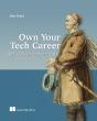 Own Your Tech Career - Preview