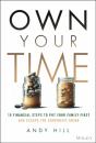 Own Your Time - Preview