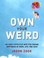 Own Your Weird - Preview