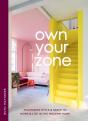 Own Your Zone - Preview
