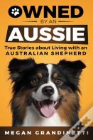 Owned By An Aussie