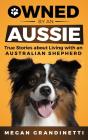 Owned By An Aussie - Preview