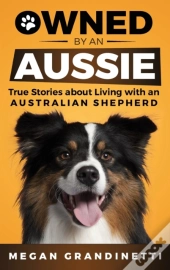 Owned By An Aussie