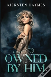 Capa do artigo Owned By Him
