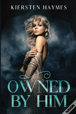 Capa do artigo Owned By Him