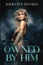Owned By Him - Preview
