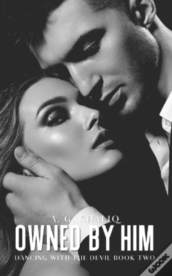 Capa do artigo Owned By Him