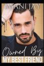 Owned By My Best Friend - Preview