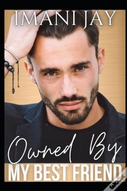 Capa do artigo Owned By My Best Friend