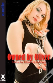 Owned By Oliver