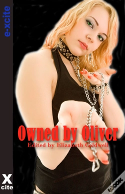 Capa do artigo Owned By Oliver