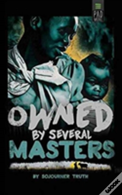 Capa do artigo Owned By Several Masters