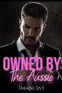 Owned By The Aussie - Preview