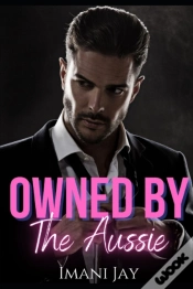 Capa do artigo Owned By The Aussie
