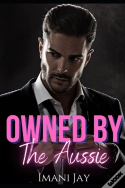 Capa do artigo Owned By The Aussie
