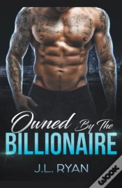 Capa do artigo Owned By The Billionaire