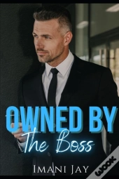 Owned By The Boss