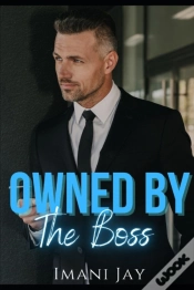 Capa do artigo Owned By The Boss