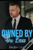 Owned By The Boss