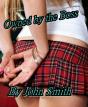 Owned By The Boss - Preview