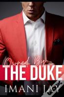 Owned By The Duke