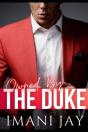 Owned By The Duke - Preview