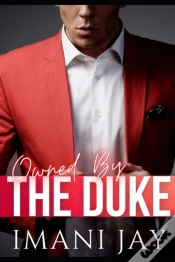 Capa do artigo Owned By The Duke