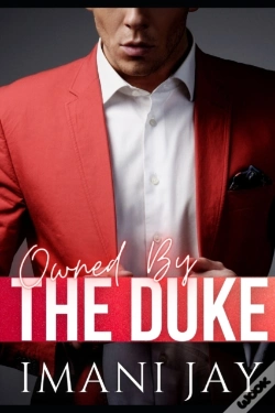 Capa do artigo Owned By The Duke
