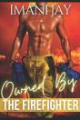 Owned By The Firefighter - Preview