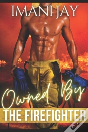 Capa do artigo Owned By The Firefighter