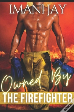 Capa do artigo Owned By The Firefighter