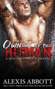 Owned By The Hitman