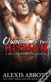 Capa do artigo Owned By The Hitman