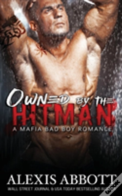 Capa do artigo Owned By The Hitman