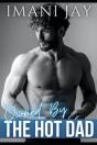 Owned By The Hot Dad - Preview