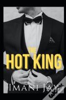 Owned By The Hot King