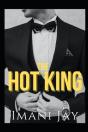 Owned By The Hot King - Preview