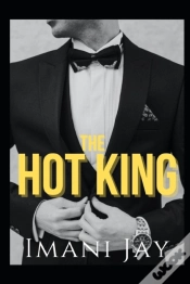 Capa do artigo Owned By The Hot King