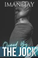 Owned By The Jock