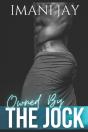 Owned By The Jock - Preview