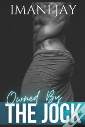 Capa do artigo Owned By The Jock