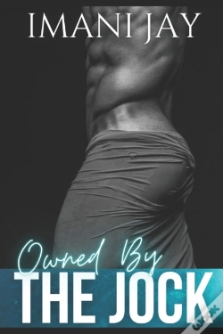 Capa do artigo Owned By The Jock