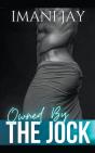 Owned By The Jock - Preview